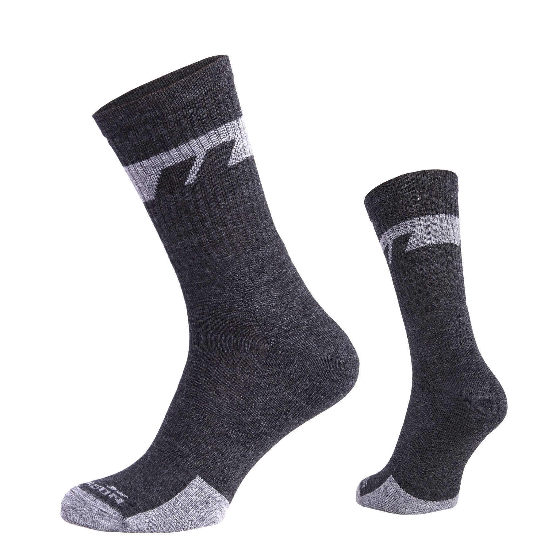 Pentagon ALPINE MERINO SOCKS MID