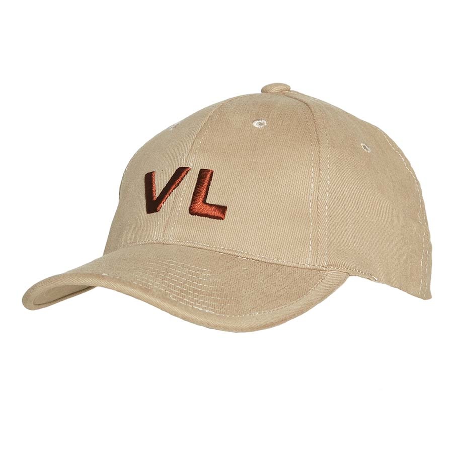 Flexfit Baseball cap BE Desert