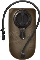Camelbak MIL SPEC CRUX™ 2.5L RESERVOIR met  TUBE