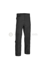 Invader Revenger TDU Pant