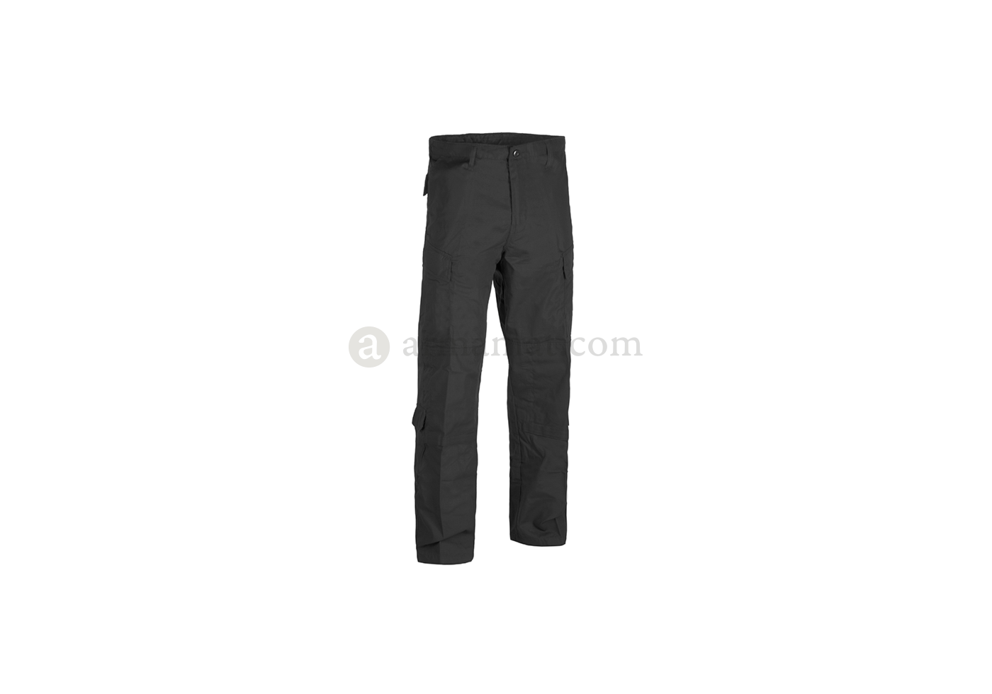 Invader Revenger TDU Pant