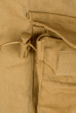 Invader Revenger TDU Pant