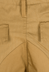 Invader Revenger TDU Pant