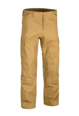 Invader Revenger TDU Pant