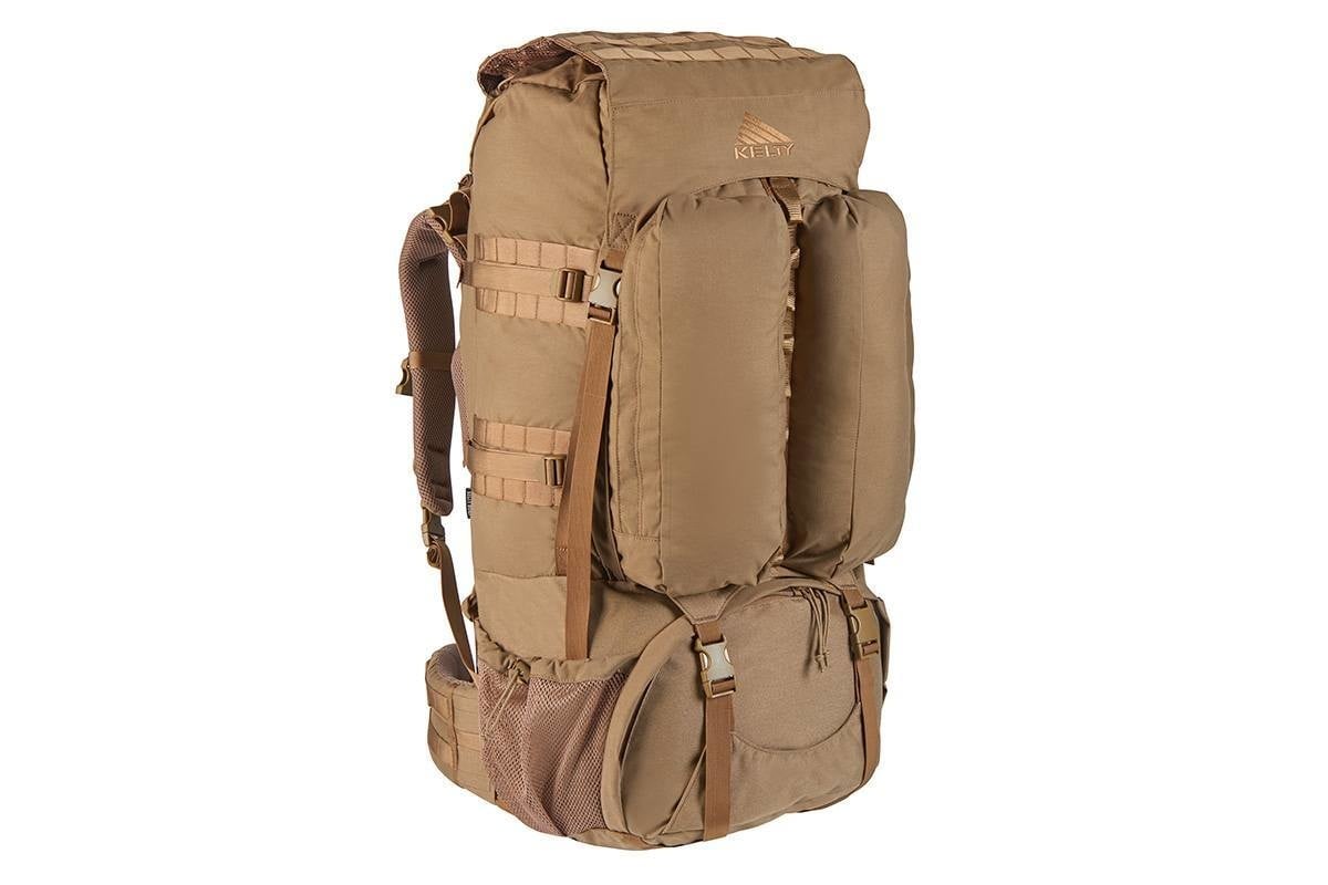 the north face 14.5 l tote pack