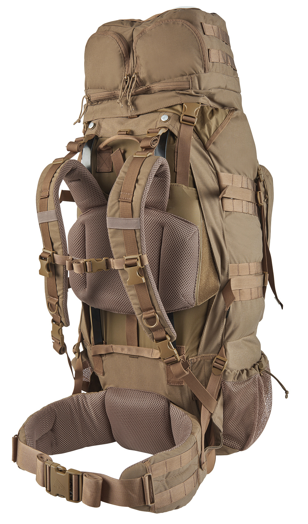 kelty military backpack