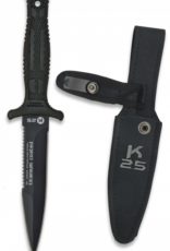 K25 KNIFE BOTERO