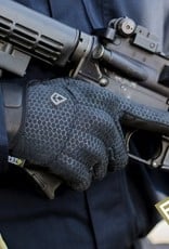 First Tactical SLASH & FLASH HARD KNUCKLE GLOVE