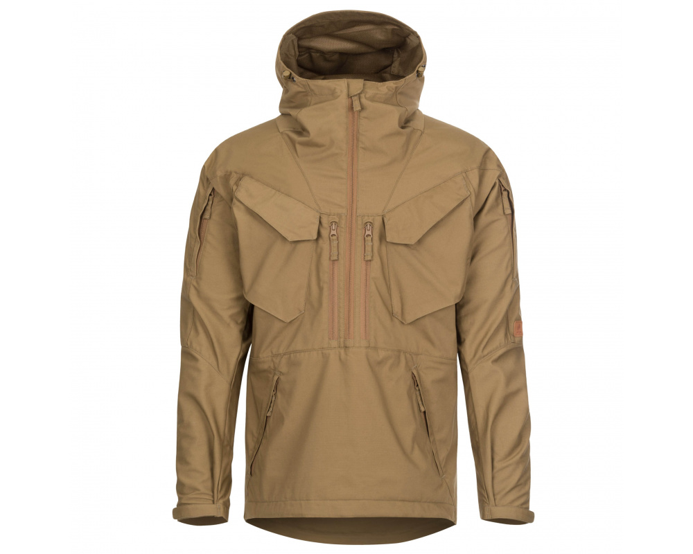 Helikon-Tex PILGRIM Anorak Jacket®