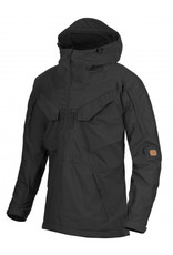 Helikon-Tex PILGRIM Anorak Jacket®