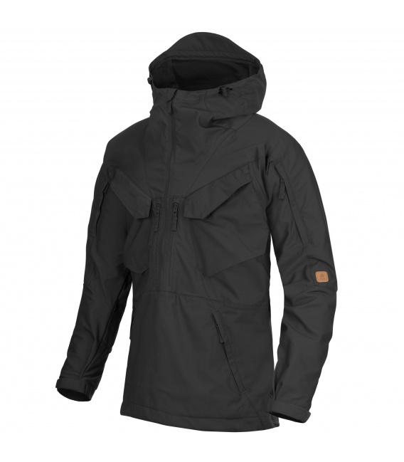 Helikon-Tex PILGRIM Anorak Jacket®