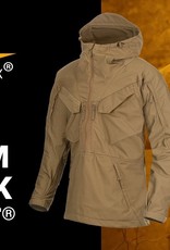 Helikon-Tex PILGRIM Anorak Jacket®