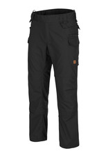 Helikon-Tex PILGRIM PANTS®