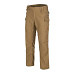 Helikon-Tex PILGRIM PANTS®