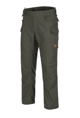 Helikon-Tex PILGRIM PANTS®