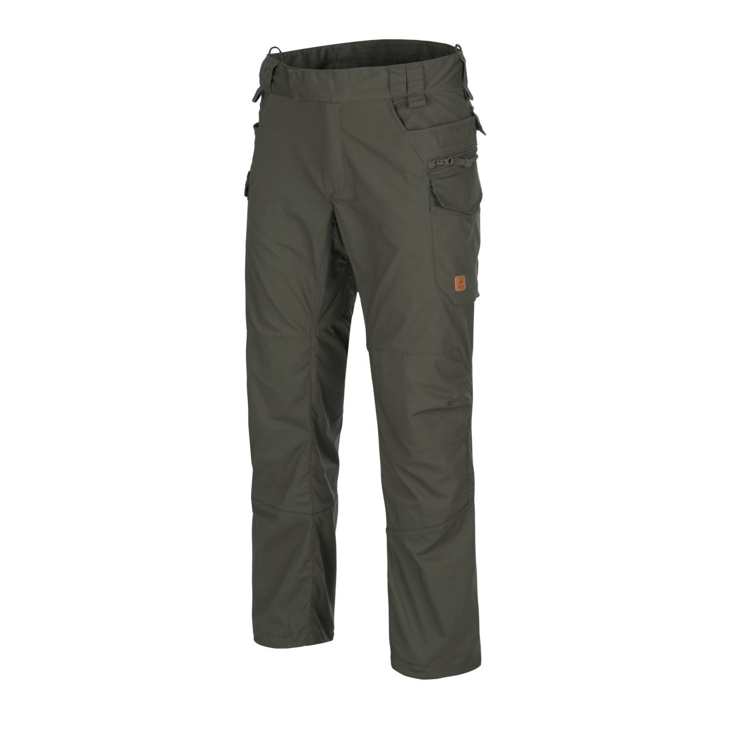 Helikon-Tex PILGRIM PANTS®