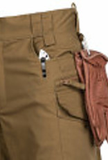 Helikon-Tex PILGRIM PANTS®