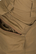 Helikon-Tex PILGRIM PANTS®