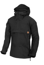 Helikon-Tex WOODSMAN Anorak Jacket®  KU-WDN-DC