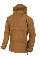 Helikon-Tex WOODSMAN Anorak Jacket®  KU-WDN-DC