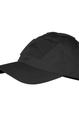 Helikon-Tex Tactical Baseball Cap Coyote