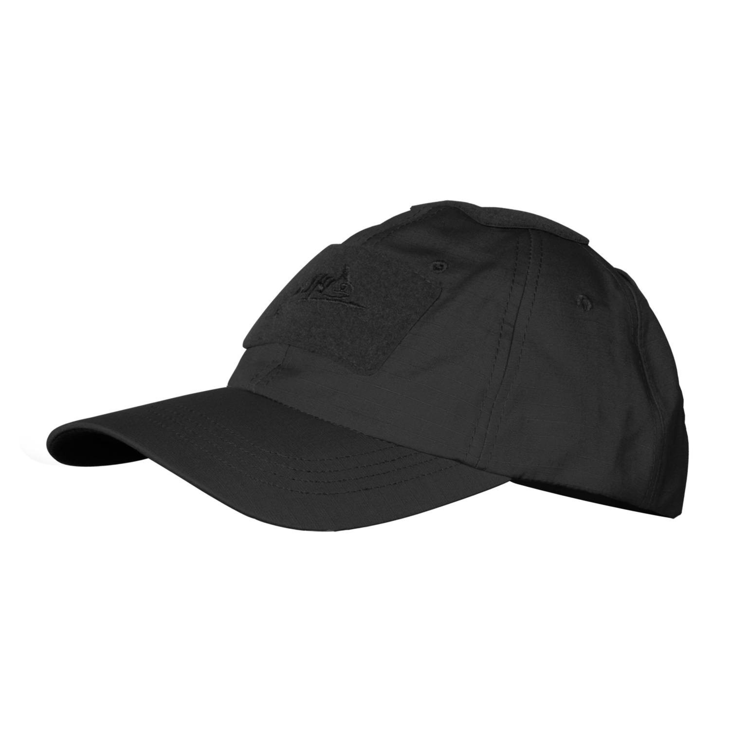 Helikon-Tex Tactical Baseball Cap Coyote