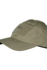 Helikon-Tex Tactical Baseball Cap Coyote