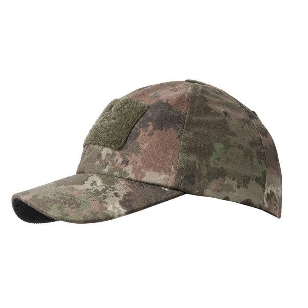 Helikon-Tex Tactical Baseball Cap Coyote