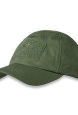 Helikon-Tex Tactical Baseball Cap Coyote