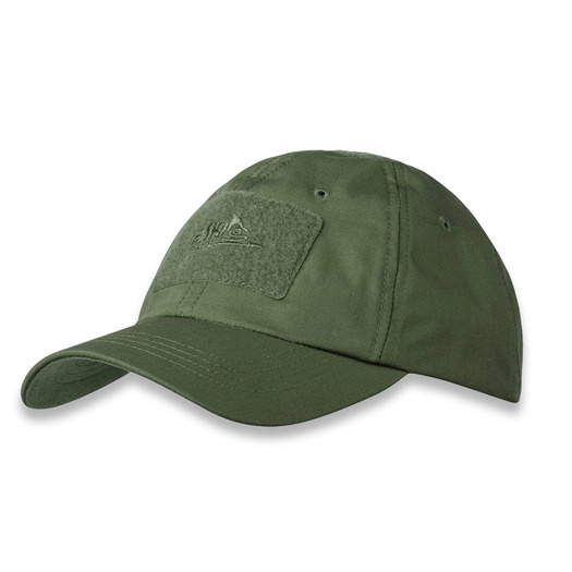Helikon-Tex Tactical Baseball Cap Coyote