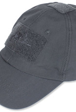 Helikon-Tex Tactical Baseball Cap Coyote