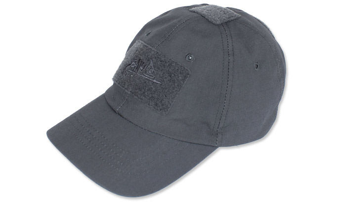 Helikon-Tex Tactical Baseball Cap Coyote