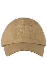 Helikon-Tex Tactical Baseball Cap Coyote