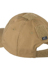 Helikon-Tex Tactical Baseball Cap Coyote