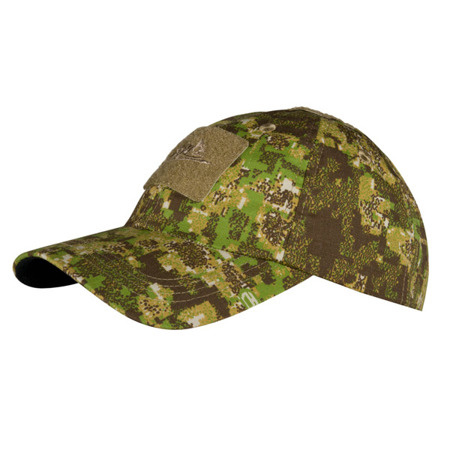 Helikon-Tex Tactical Baseball Cap Coyote