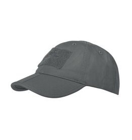 Helikon-Tex Baseball FOLDING Cap® - PolyCotton Ripstop