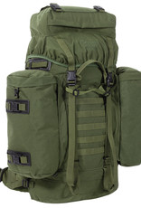 BERGHAUS  RUGZAK MMPS VULCAN IV 100 LITER