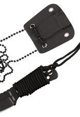 Mil tec NEKMES PARACORD    9 cm / 10.5 cm