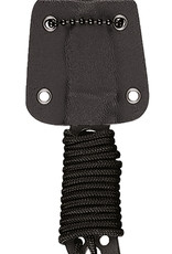 Mil tec NEKMES PARACORD    9 cm / 10.5 cm