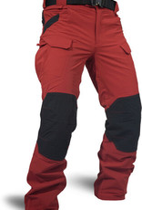 Helikon-Tex Urban Tactical Pants OTP / Crimson Red  Nieuw !