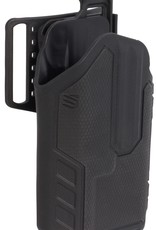 BLACKHAWK OMNIVORE MULTIFIT HOLSTER STREAMLIGHT TLR - Rechts