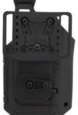 BLACKHAWK OMNIVORE MULTIFIT HOLSTER STREAMLIGHT TLR - Rechts