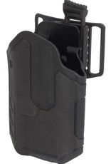 BLACKHAWK OMNIVORE MULTIFIT HOLSTER STREAMLIGHT TLR - Rechts