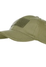 Flexfit Baseball cap Contractor