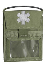 Helikon-Tex® Micro Med Kit /  Pocket med Insert