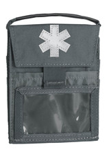 Helikon-Tex® Micro Med Kit /  Pocket med Insert