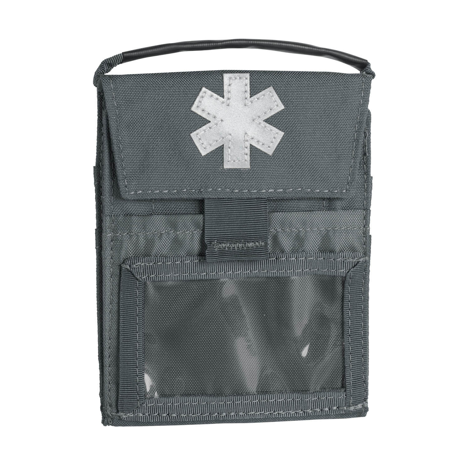 Helikon-Tex® Micro Med Kit /  Pocket med Insert