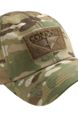 CONDOR Tactical Cap