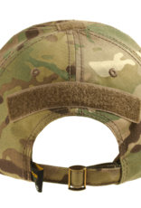 CONDOR Tactical Cap