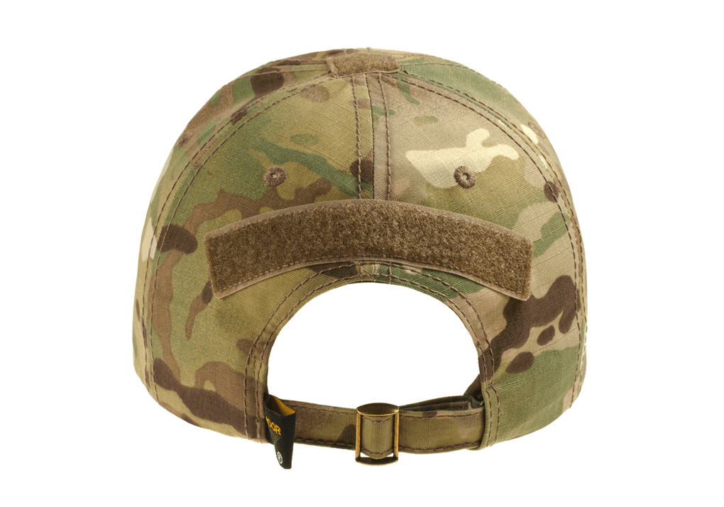 CONDOR Tactical Cap